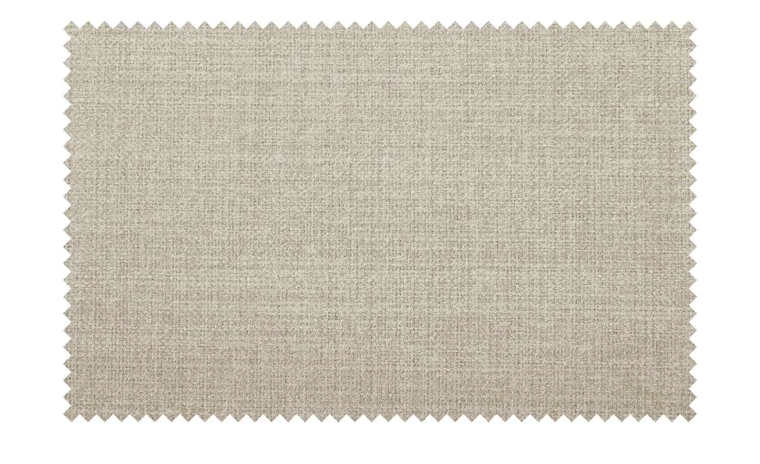 uno Ecksofa Los Angeles | Natural (Creme) rechts Grundfunktion 9 uno Ecksofa Los Angeles | Natural (Creme) rechts Grundfunktion – Bild 7