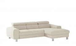 uno Ecksofa Los Angeles | Natural (Creme) rechts Grundfunktion 18 uno Ecksofa Los Angeles | Natural (Creme) rechts Grundfunktion -Sofas Verkaufsladen 27405267 7 202102231239