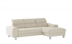 uno Ecksofa Los Angeles | Natural (Creme) rechts Grundfunktion 19 uno Ecksofa Los Angeles | Natural (Creme) rechts Grundfunktion -Sofas Verkaufsladen 27405267 8 202102231239