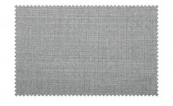 uno Ecksofa Los Angeles | Light Grey (Hellgrau) rechts Grundfunktion -Sofas Verkaufsladen 27405268 6 202102231239