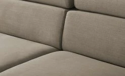 uno Ecksofa Los Angeles | Liver (Beige) rechts Erweiterte Funktion 23 uno Ecksofa Los Angeles | Liver (Beige) rechts Erweiterte Funktion -Sofas Verkaufsladen 27405289 10 202102232235