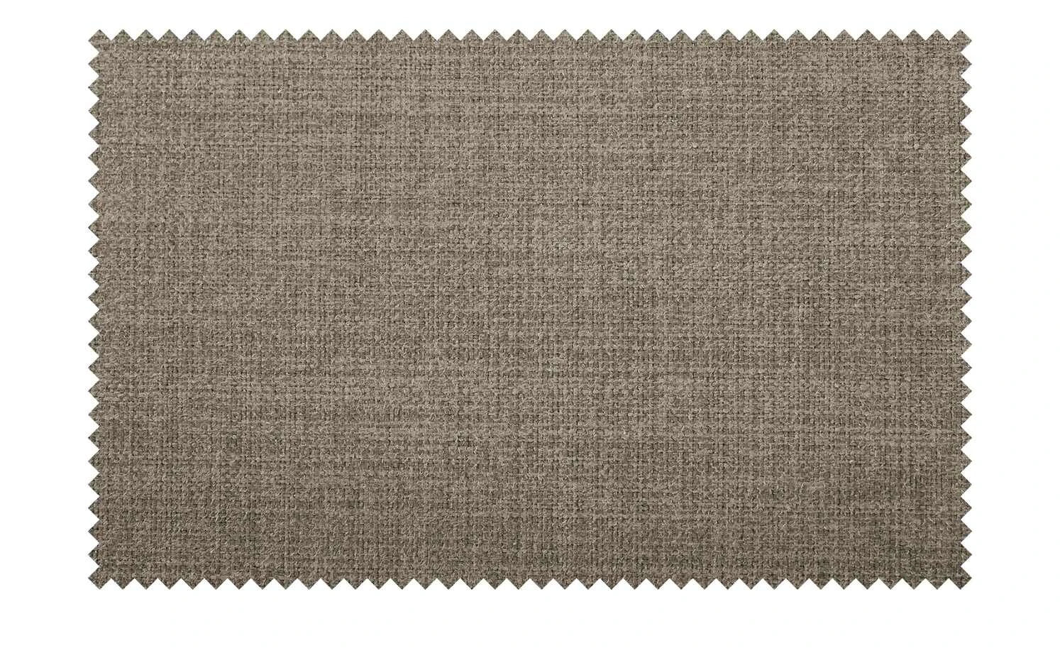 uno Ecksofa Los Angeles | Liver (Beige) rechts Erweiterte Funktion 14 uno Ecksofa Los Angeles | Liver (Beige) rechts Erweiterte Funktion – Bild 12