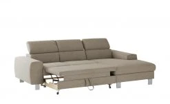 uno Ecksofa Los Angeles | Liver (Beige) rechts Erweiterte Funktion 16 uno Ecksofa Los Angeles | Liver (Beige) rechts Erweiterte Funktion -Sofas Verkaufsladen 27405289 2 202102232235