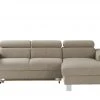 uno Ecksofa Los Angeles | Liver (Beige) rechts Erweiterte Funktion 2 uno Ecksofa Los Angeles | Liver (Beige) rechts Erweiterte Funktion -Sofas Verkaufsladen 27405289 3 202102232235