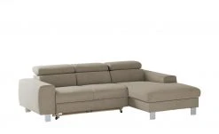 uno Ecksofa Los Angeles | Liver (Beige) rechts Erweiterte Funktion 17 uno Ecksofa Los Angeles | Liver (Beige) rechts Erweiterte Funktion -Sofas Verkaufsladen 27405289 4 202102232235