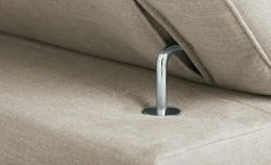 uno Ecksofa Los Angeles | Liver (Beige) rechts Erweiterte Funktion 19 uno Ecksofa Los Angeles | Liver (Beige) rechts Erweiterte Funktion -Sofas Verkaufsladen 27405289 6 202102232235