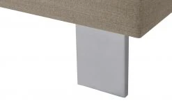 uno Ecksofa Los Angeles | Liver (Beige) rechts Erweiterte Funktion 20 uno Ecksofa Los Angeles | Liver (Beige) rechts Erweiterte Funktion -Sofas Verkaufsladen 27405289 7 202102232235