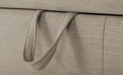 uno Ecksofa Los Angeles | Liver (Beige) rechts Erweiterte Funktion 21 uno Ecksofa Los Angeles | Liver (Beige) rechts Erweiterte Funktion -Sofas Verkaufsladen 27405289 8 202102232235