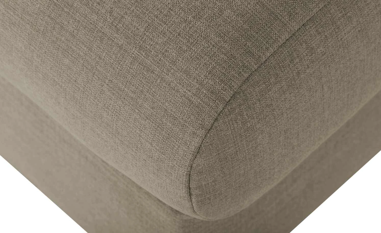 uno Ecksofa Los Angeles | Liver (Beige) rechts Erweiterte Funktion 11 uno Ecksofa Los Angeles | Liver (Beige) rechts Erweiterte Funktion – Bild 9