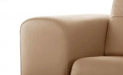 Stressless Ecksofa Stella | Sand (Beige) rechts -Sofas Verkaufsladen 27405358 5 202105171234
