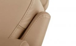 Stressless Ecksofa Stella | Sand (Beige) rechts -Sofas Verkaufsladen 27405358 6 202105171234