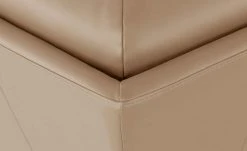 Stressless Ecksofa Stella | Sand (Beige) rechts -Sofas Verkaufsladen 27405358 7 202105171234