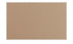 Stressless Ecksofa Stella | Sand (Beige) rechts -Sofas Verkaufsladen 27405358 9 202105171234