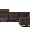 Stressless Ecksofa Stella | Chocolate (Braun) rechts -Sofas Verkaufsladen 27405359 1 202105171234