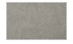 Diva Ecksofa Diva | Silbergrau links -Sofas Verkaufsladen 27405419 10 202104062232