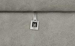 Diva Ecksofa Diva | Silbergrau links -Sofas Verkaufsladen 27405419 2 202104062232