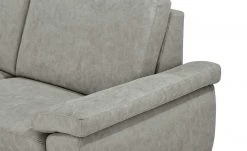 Diva Ecksofa Diva | Silbergrau links -Sofas Verkaufsladen 27405419 3 202104062232