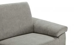 Diva Ecksofa Diva | Silbergrau links -Sofas Verkaufsladen 27405419 4 202104062232