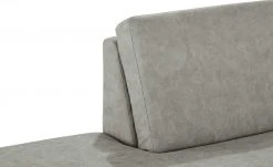 Diva Ecksofa Diva | Silbergrau links -Sofas Verkaufsladen 27405419 5 202104062232