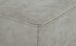 Diva Ecksofa Diva | Silbergrau links -Sofas Verkaufsladen 27405419 9 202104062232