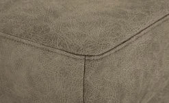 Diva Ecksofa Diva | Stone (Graubraun) rechts -Sofas Verkaufsladen 27405421 10 202104062232