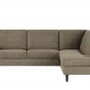 Diva Ecksofa Diva | Stone (Graubraun) rechts -Sofas Verkaufsladen 27405421 3 202104062232