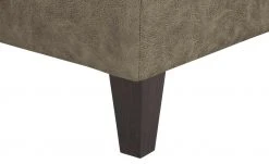 Diva Ecksofa Diva | Stone (Graubraun) rechts -Sofas Verkaufsladen 27405421 5 202104062232