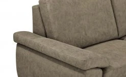 Diva Ecksofa Diva | Stone (Graubraun) rechts -Sofas Verkaufsladen 27405421 7 202104062232