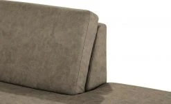 Diva Ecksofa Diva | Stone (Graubraun) rechts -Sofas Verkaufsladen 27405421 9 202104062232