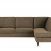 Diva Ecksofa Diva | Schoko (Braun) rechts -Sofas Verkaufsladen 27405422 2 202104062232