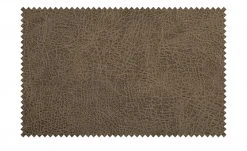 Diva Ecksofa Diva | Schoko (Braun) rechts -Sofas Verkaufsladen 27405422 3 202104062232