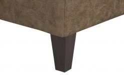 Diva Ecksofa Diva | Schoko (Braun) rechts -Sofas Verkaufsladen 27405422 4 202104062232