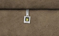 Diva Ecksofa Diva | Schoko (Braun) rechts -Sofas Verkaufsladen 27405422 5 202104062232