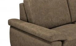 Diva Ecksofa Diva | Schoko (Braun) rechts -Sofas Verkaufsladen 27405422 6 202104062232