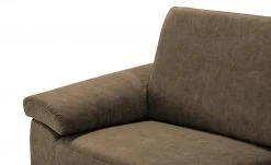 Diva Ecksofa Diva | Schoko (Braun) rechts -Sofas Verkaufsladen 27405422 7 202104062232