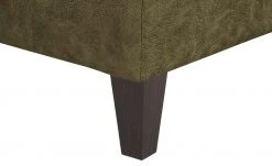 Diva Ecksofa Diva | Olive (Grün) rechts 14 Diva Ecksofa Diva | Olive (Grün) rechts -Sofas Verkaufsladen 27405423 3 202104062232