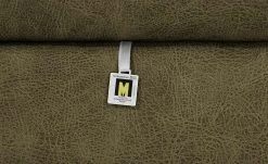 Diva Ecksofa Diva | Olive (Grün) rechts 15 Diva Ecksofa Diva | Olive (Grün) rechts -Sofas Verkaufsladen 27405423 4 202104062232