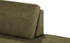 Diva Ecksofa Diva | Olive (Grün) rechts 18 Diva Ecksofa Diva | Olive (Grün) rechts -Sofas Verkaufsladen 27405423 7 202104062232