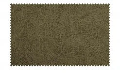 Diva Ecksofa Diva | Olive (Grün) rechts 20 Diva Ecksofa Diva | Olive (Grün) rechts -Sofas Verkaufsladen 27405423 9 202104062232