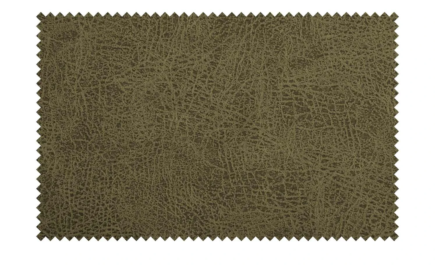 Diva Ecksofa Diva | Olive (Grün) rechts 11 Diva Ecksofa Diva | Olive (Grün) rechts – Bild 9