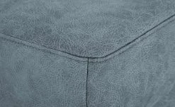 Diva Ecksofa Diva | Steel (Blaugrau) rechts 21 Diva Ecksofa Diva | Steel (Blaugrau) rechts -Sofas Verkaufsladen 27405424 10 202104062232