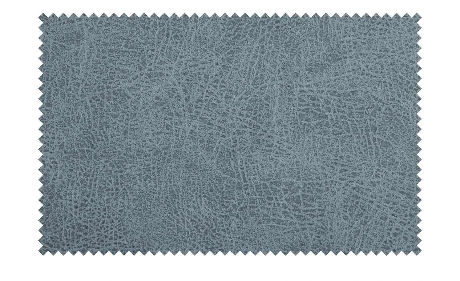 Diva Ecksofa Diva | Steel (Blaugrau) rechts 6 Diva Ecksofa Diva | Steel (Blaugrau) rechts – Bild 4