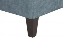 Diva Ecksofa Diva | Steel (Blaugrau) rechts 16 Diva Ecksofa Diva | Steel (Blaugrau) rechts -Sofas Verkaufsladen 27405424 5 202104062232