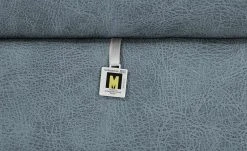 Diva Ecksofa Diva | Steel (Blaugrau) rechts 17 Diva Ecksofa Diva | Steel (Blaugrau) rechts -Sofas Verkaufsladen 27405424 6 202104062232