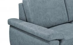 Diva Ecksofa Diva | Steel (Blaugrau) rechts 18 Diva Ecksofa Diva | Steel (Blaugrau) rechts -Sofas Verkaufsladen 27405424 7 202104062232