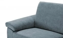 Diva Ecksofa Diva | Steel (Blaugrau) rechts 19 Diva Ecksofa Diva | Steel (Blaugrau) rechts -Sofas Verkaufsladen 27405424 8 202104062232