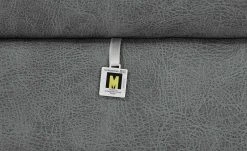 Diva Ecksofa Diva | Anthrazit rechts -Sofas Verkaufsladen 27405425 2 202104062232