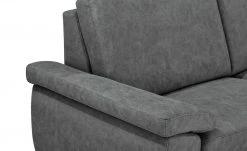 Diva Ecksofa Diva | Anthrazit rechts -Sofas Verkaufsladen 27405425 3 202104062232