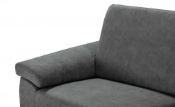 Diva Ecksofa Diva | Anthrazit rechts -Sofas Verkaufsladen 27405425 4 202104062232