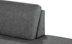 Diva Ecksofa Diva | Anthrazit rechts -Sofas Verkaufsladen 27405425 5 202104062232
